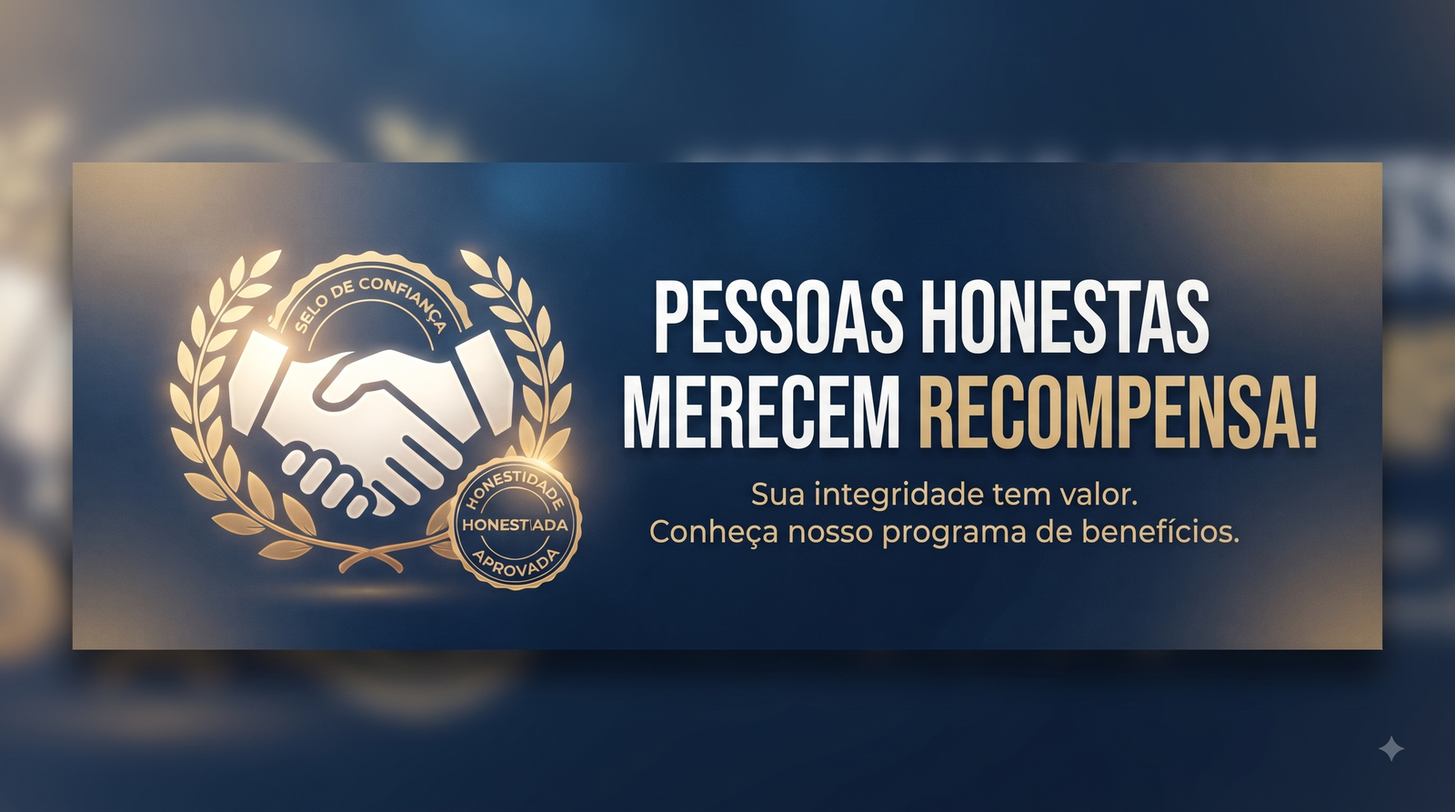 Achados e Perdidos - Pnunes Soluções